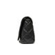 Bolso Bandolera Ada Negro   4