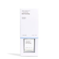 25% Vitamina C Complex  50ml 1