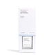 25% Vitamina C Complex  50ml-208947 1