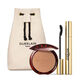 Terracotta Original Estuche 1ud.-227669 Terracotta Original Estuche 1ud.-227669 2