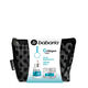 Collagen Vegan Estuche  1ud.-225899 1
