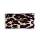 Wild Safari Savage Wallet  1ud.-224122 1