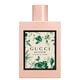 BLOOM ACQUA DI FIORI  100ml-167655 3