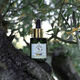 Aceite Sérum Anti-Edad  30ml-201481 4