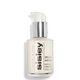 Émulsion Écologique  60ml-162029 0