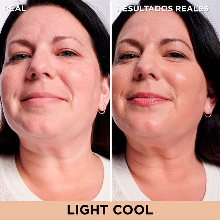 Bye Bye Dark Spots Concealer + Serum   1