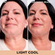 Bye Bye Dark Spots Concealer + Serum   1