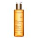 Huile Tr&egrave;s D&eacute;maquillante  150ml-218909 3