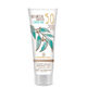 Botanical BB Cream Medium SPF50  88ml-204015 1