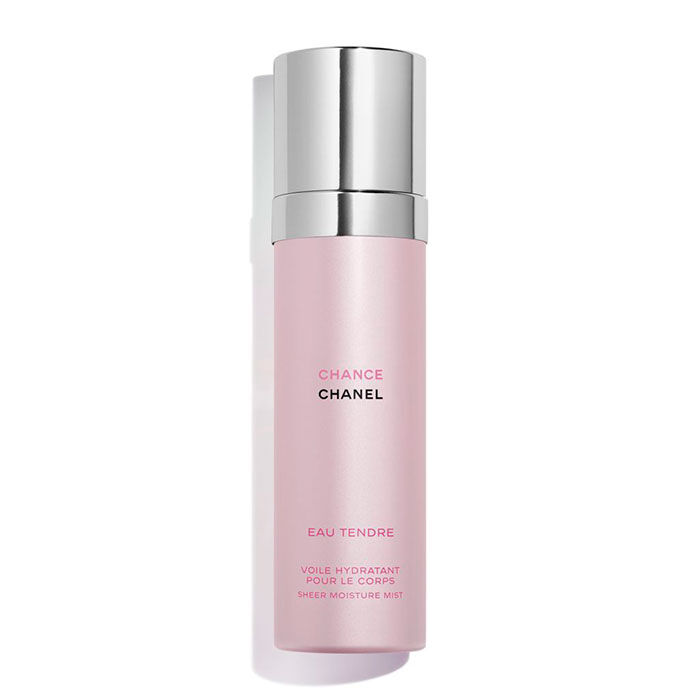 CHANCE EAU TENDRE  100ML-208309 0
