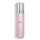 CHANCE EAU TENDRE  100ML-208309 0