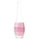 Nail Care Overnight Repair Mask  1ud.-186646 1