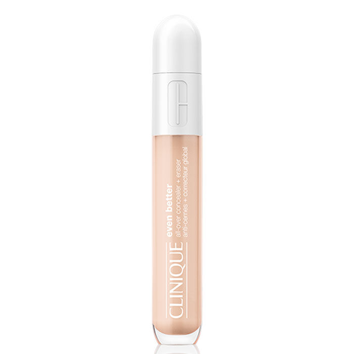 Even Better All-Over Concealer + Eraser   4