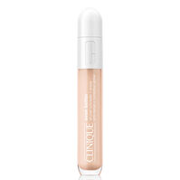Even Better All-Over Concealer + Eraser   4