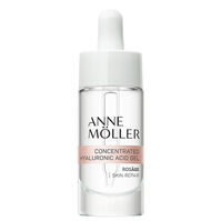 ROSÂGE Concentrated Hyaluronic Acid Gel  15ml 1