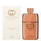 GUILTY POUR FEMME EDP INTENSE  90ml-207952 1