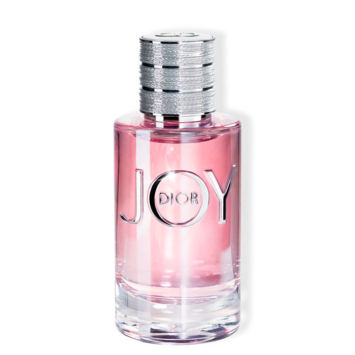 JOY BY DIOR  50ml-170301 0