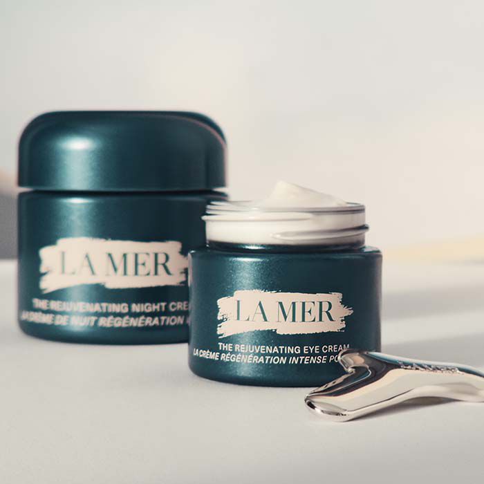 The Rejuvenating Eye Cream  15ml-236026 1