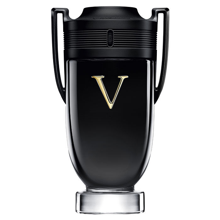 INVICTUS VICTORY  200ml-196954 0