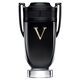 INVICTUS VICTORY  200ml-196954 0