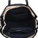 Bolso Shopper Codium Beige   4
