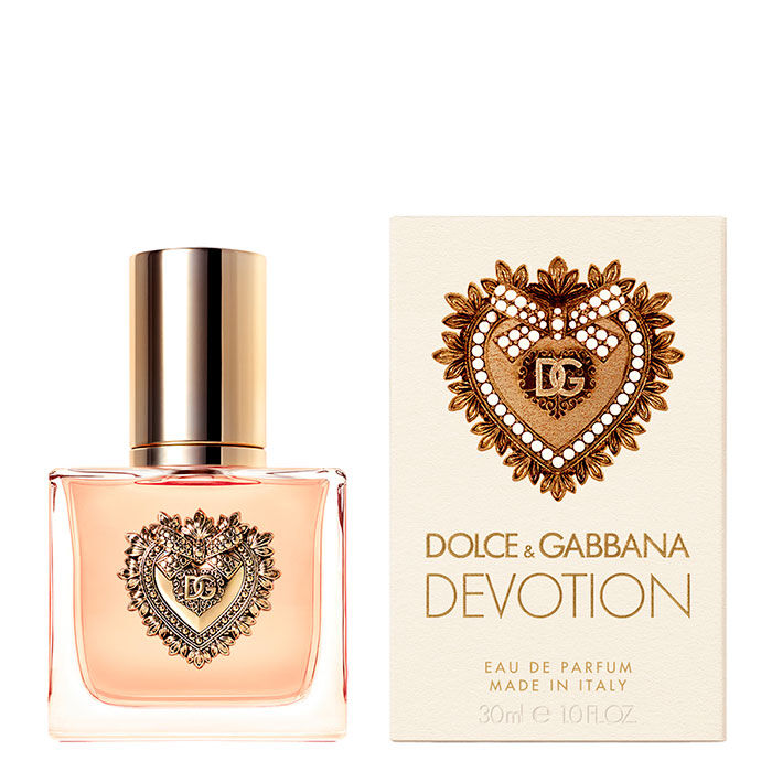 DEVOTION  30ml-215328 1