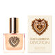 DEVOTION  30ml-215328 1