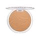Sun Club Polvos Bronceadores Mate   1
