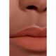 ROUGE ALLURE LIQUID VELVET   3