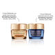 Set de tratamiento Día y Noche Revitalizing Supreme+ 1ud.-230771 Set de tratamiento Día y Noche Revitalizing Supreme+ 1ud.-230771 1