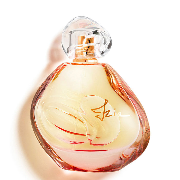 Izia  100ml-160629 2