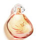 Izia  100ml-160629 2