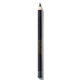 Kohl Eye Liner Pencil   1