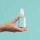 Hyaluronic Energy Body Serum  100ml-214288 2