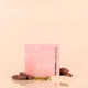Pure Mineral Compact Blush   3