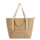 Bolso de Playa Miramar Beige   5