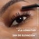 Lash Latex Mascara   1