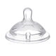 Tetina NaturalFeeling 4 Meses+  1ud.-200245 0