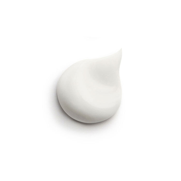 Soin Matifiant Hydratant Aux Résines Tropicales  50ml-158909 1