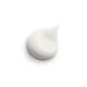 Soin Matifiant Hydratant Aux Résines Tropicales  50ml-158909 1