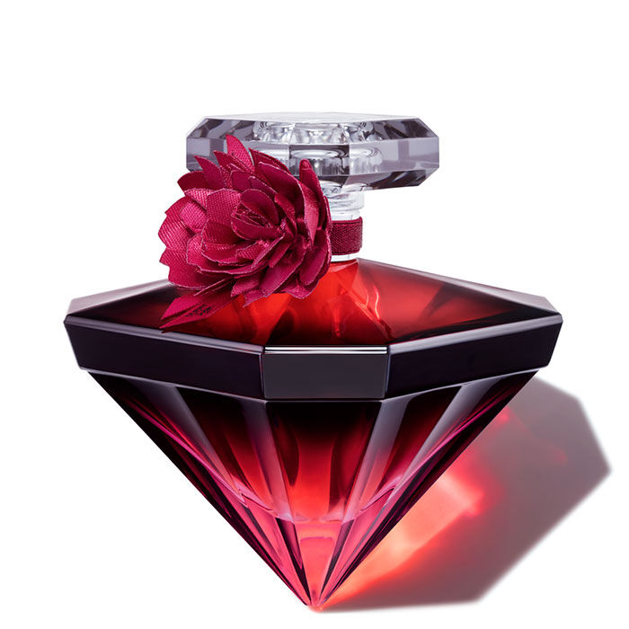 LA NUIT TRÉSOR INTENSE  100ml-202870 2