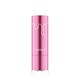 Soft Glaze Glow Bálsamo Labial   1