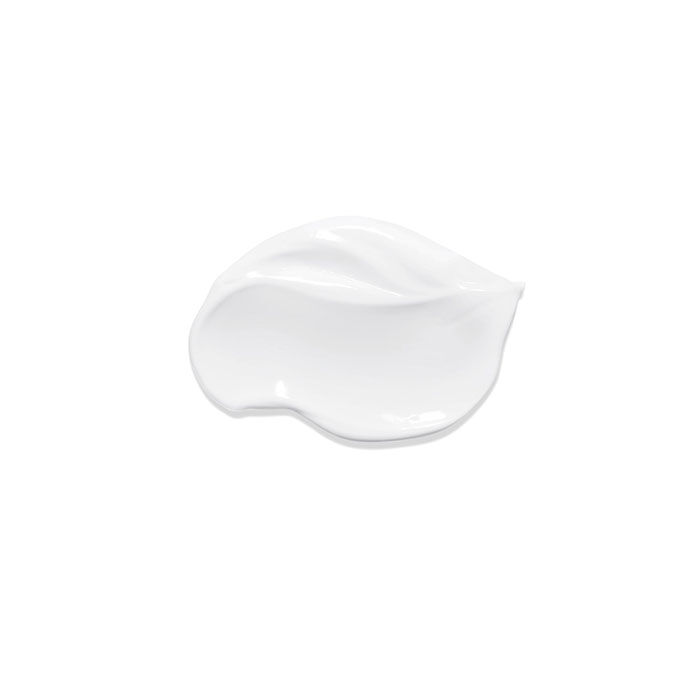 Calm-Essentiel Emulsion Apaisante  50ml-197640 1
