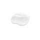 Calm-Essentiel Emulsion Apaisante  50ml-197640 1