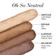 Eyeshadow Quad   1