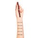 Infaillible Grip Eyeliner Precision   3