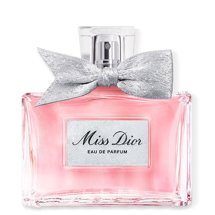 MISS DIOR  150ml-202493 0