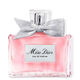 MISS DIOR  150ml-202493 0