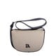 Bolso Bandolera Iconic Negro   0