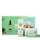 Sérum Capilar Botanical Rescue Estuche  1ud.-210754 0